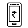 Paydeer Wallet Services